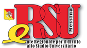 ersu messina associazione bios partner