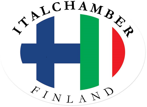 camera commercio italo finlandese associazione bios partner