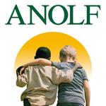 logo anolf partner associazione bios