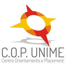 logo cop