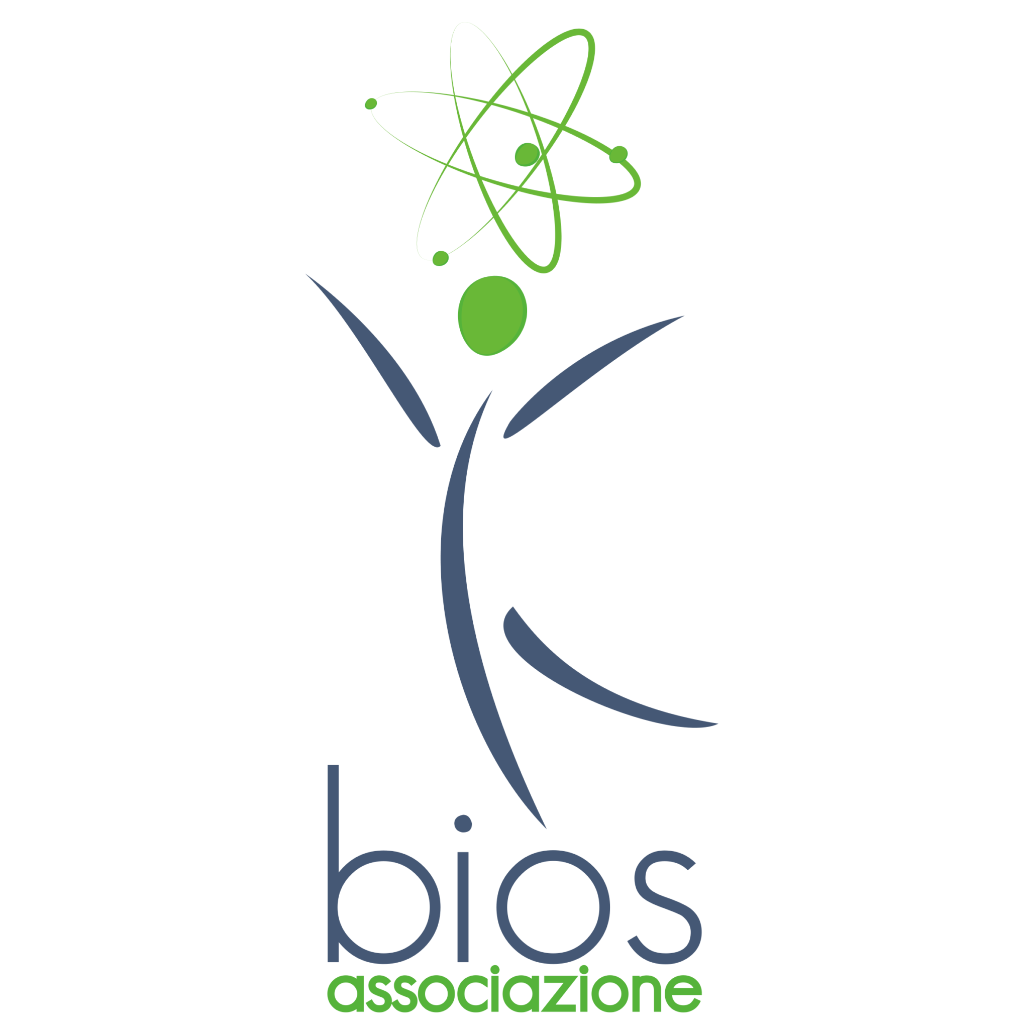 Associazione BIOS