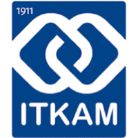 itkam partner associazione bios