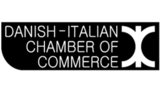 logo-camera-commercio-italo-danese-associazione-bios-partner