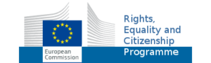Programma "Diritti, uguaglianza, cittadinanza"