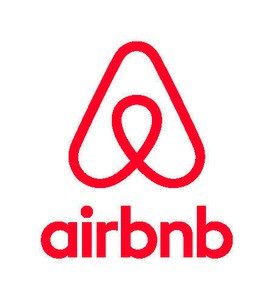 Airbnb Community Tourism Programme