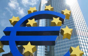 Fondi UE, disastro evitato
