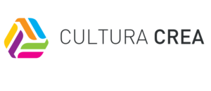 Cultura crea 2019