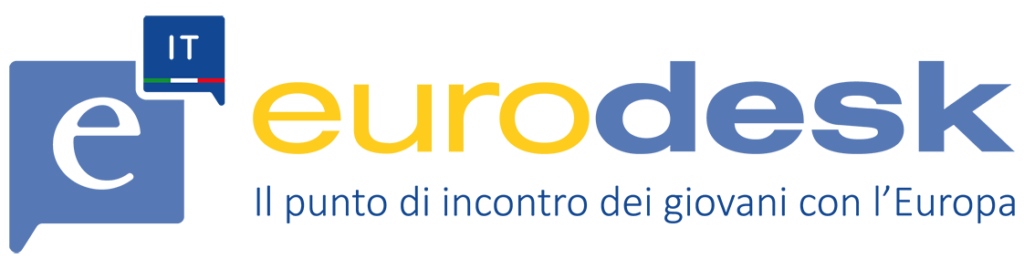 eurodesk-partner-associazione-bios