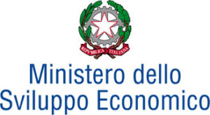 Bando MISE "Fabbrica intelligente, agrifood scienze della vita"