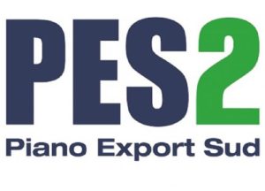 PES II "Piano export sud II" nuovo evento