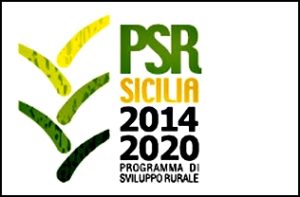 PSRSicilia misura 6.4.B contributi a fondo perduto del 75% per impianti eolici e fotovoltaici