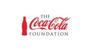 Richieste di contributo alla Coca-Cola Foundation