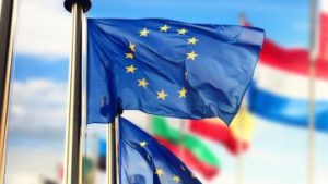 "Giovani e lavoro: nuovi studi UE"