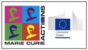 HORIZON 2020: Azioni Marie Skłodowska-Curie