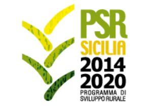 PSR Sicilia sottomisura 4.1