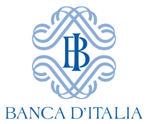 Contributi annuali della Banca d’Italia