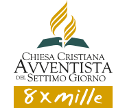 8xmille Avventista – Bando dipendenze 2019