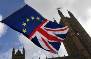 Brexit: che impatto avrà sul programma Erasmus+?