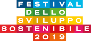 Festival dello Sviluppo Sostenibile