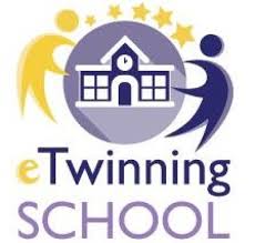 Premio europeo “Scuola eTwinning”: 130 istituti italiani