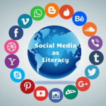 MOOC sulla Social Media Literacy