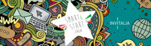 Smart & start - Invitalia