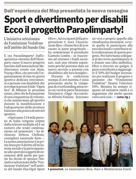 paraolimparty-associazione-bios