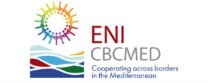 ENI CBC MED – Bando per progetti strategici