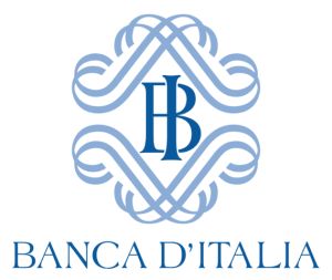 Contributi annuali della Banca d’Italia (2da scadenza 2019)