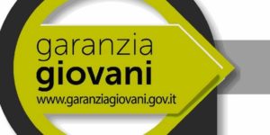 Garanzia per i giovani: i beneficiari superano i 14 milioni