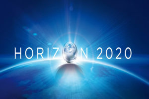 HORIZON 2020