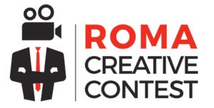 Roma Creative Contest per aspiranti registi