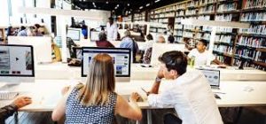 Sostenere gli insegnanti per costruire uno spazio europeo dell'istruzione