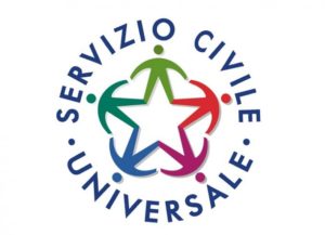 Servizio Civile Universale in Italia e all’Estero: Bando 2019/2020!