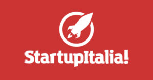 592 milioni di euro investiti in startup italiane nei primi 9 mesi del 2019. L’infografica