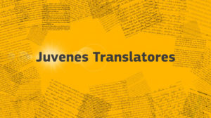 Juvenes Translatores: torna il concorso di traduzione per le scuole!