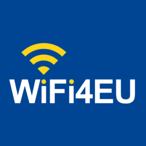 WiFi4EU: invito ai comuni per le reti Wi-Fi gratuite