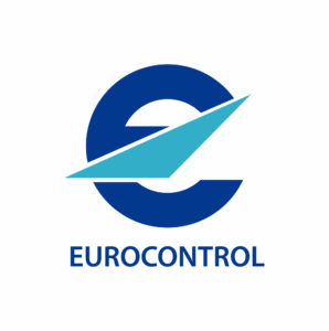 Tirocini presso Eurocontrol