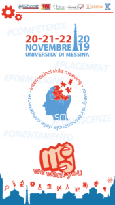 Call for Volunteer ISM 2019