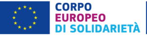 Corpo Europeo di Solidarietà in Ungheria