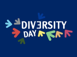 8 novembre: Diversity Day 2019