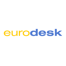 Eurodesk Survey 2019: la mobilità e il ruolo dell’informazione per i giovani