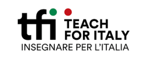 Teach for Italy: alla ricerca di 20 giovani per contrastare le diseguaglianze educative