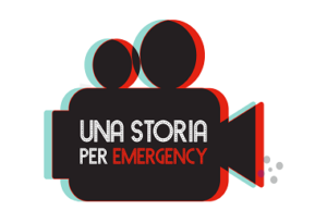 “Una storia per EMERGENCY”: concorso cinematografico