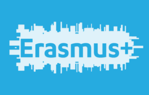 New training offer: Queerasmus+