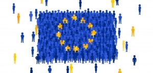 “Delegato della gioventù”: bando del Consiglio d’Europa