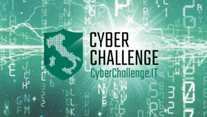 Call Cyber Challenge 2020, laboratorio nazionale di cybersecurity per studenti