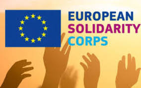 New training offer: European Solidarity Corps: Jobs & Traineeship Quality Booster