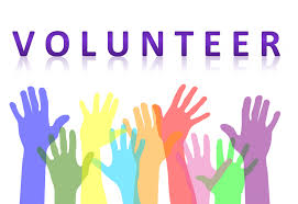 New training offer: Mentor in Volunteering activities - online training course