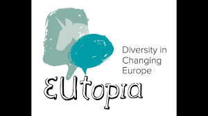 New training offer: "Eutopia" Diversity in a Changing Europe - Creative lab for Rethinking Diversity in Youth Work